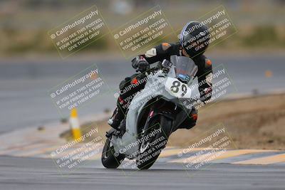 media/Mar-15-2024-Apex Assassins-CVMA (Fri) [[54f5cf1734]]/Racer 3/Session 1/